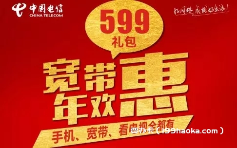 5.webp (1).jpg