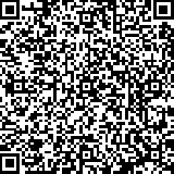 翼支付二维码