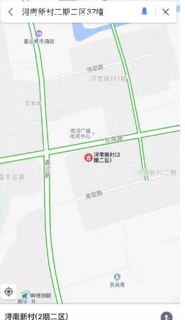 南浔新村二期二区37栋