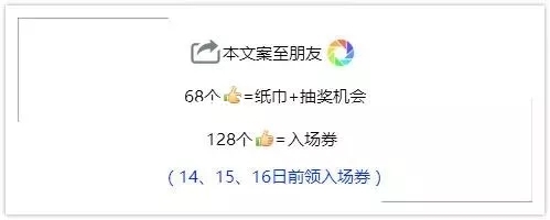 方法二