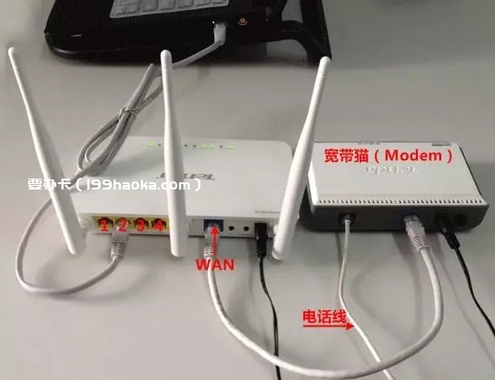 2000年中国电信重庆公司再次推出网速可达512K的ADSL业务