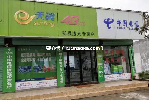 渣园乡宋堡村红绿灯北100米路西电信营业厅