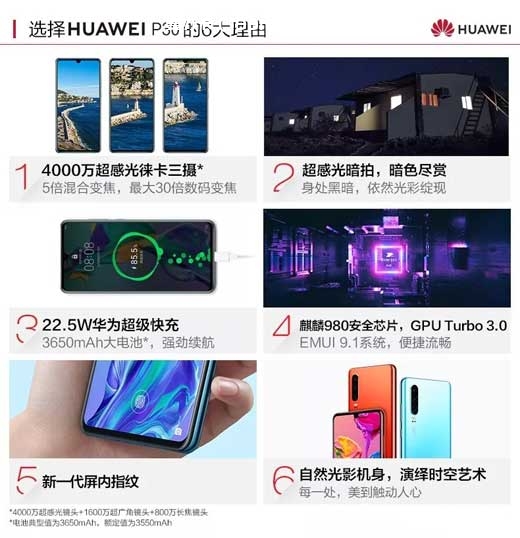 最新款 OPPO Reno2