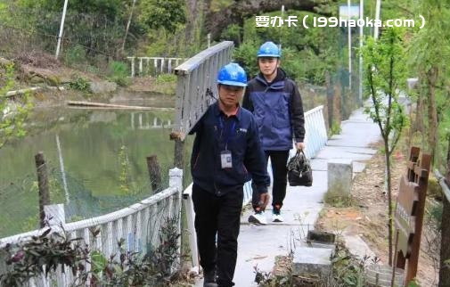 衡阳电信外线免费上门检测WIFI服务